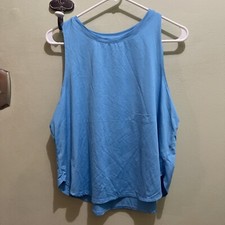 Jockey women activewear for sale  Syracuse
