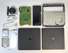 Ps4 slim 2016 for sale  CLACTON-ON-SEA