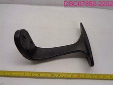 Right arm rest for sale  Atchison