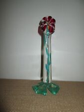 Vtg murano esque for sale  Minneapolis