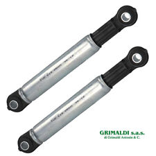 Coppia ammortizzatore 250n usato  Frattamaggiore