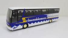 Herpa reisebus setra gebraucht kaufen  Kirchheim unter Teck