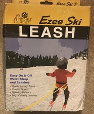 Ski sundries supplies for sale  Greensburg