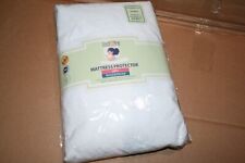Bed ore 100 for sale  HIGH WYCOMBE