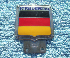 Vintage 1960s deutschland for sale Vintage 1960s deutschland for sale  BOGNOR REGIS