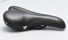 Wtb speed mtb for sale  Blue Mounds