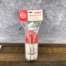 bottle cage water schwinn for sale bottle cage water schwinn for sale Neenah