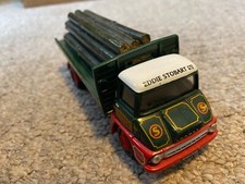 Code corgi thames for sale  SWANSEA