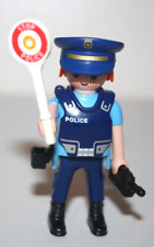 Playmobil 6924 9236 d'occasion  Forbach