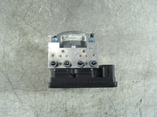 Bmw series f22 for sale  STAFFORD