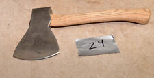 Rare craftsman cedar for sale  Webster