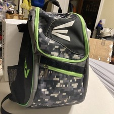 Easton game ready for sale  Madison