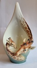 Franz porcelain collection for sale  IPSWICH