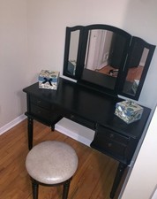 Vanity makeup mirror for sale  Toms River