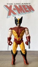 1991 toy biz for sale  Cochecton