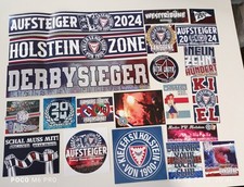 ultras braunschweig aufkleber gebraucht kaufen ultras braunschweig aufkleber gebraucht kaufen Nottertal-Heilinger Höhen