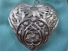 Tiffany sterling silver for sale  Erie