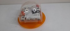 Boggle parker 2003 for sale  GLOUCESTER