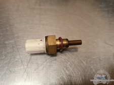 Sonde température husqvarna d'occasion  Le Lion-d'Angers