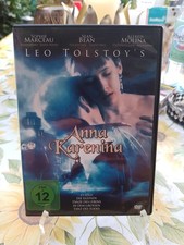 Anna karenina dvd gebraucht kaufen  Köln