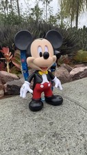 Hand talking moving for sale  San Diego