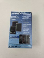 Kantech iosmart card for sale  Miami