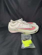 Nike air zoom for sale  San Diego