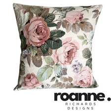 Designer handmade floral for sale  KETTERING