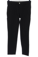 Exit brooklyn stoffhose gebraucht kaufen  Berlin
