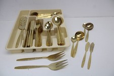 pieces table settings 32 for sale  Lansdale
