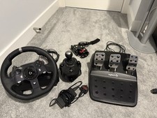 racing simulator for sale racing simulator for sale WOTTON-UNDER-EDGE