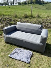 inflatable sofa for sale inflatable sofa for sale WARMINSTER