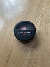 Laura geller sateen for sale  LINCOLN