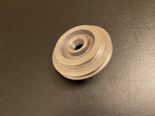 Emco unimat lathe for sale Emco unimat lathe for sale  CHESTER