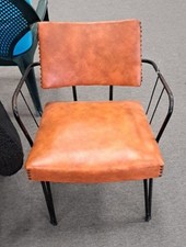Vintage mcm viko for sale  Rossville