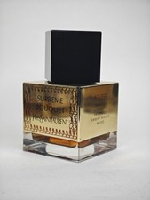Ysl supreme bouquet usato  Roma