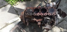 1500 pre crossflow for sale  KENDAL