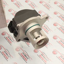 Valvola egr mercedes usato  Quattordio