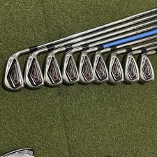 Titleist ap1 716 for sale  Lake Worth