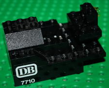 Lego vintage 7710 d'occasion  France