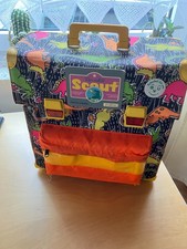 Retro shabby fröhl gebraucht kaufen  Elze