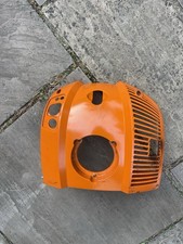 Stihl br600 magnum for sale  WOKINGHAM