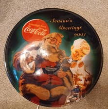 2001 coca cola for sale  Murfreesboro