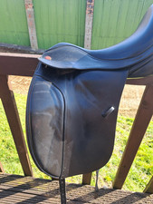 Kent masters hdm for sale  CROWBOROUGH