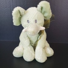 Animal adventure mint for sale  Salem