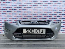 Ford mondeo hatchback for sale  ACCRINGTON