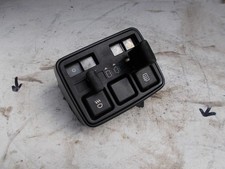 Fiat uno turb for sale Fiat uno turb for sale  STREET