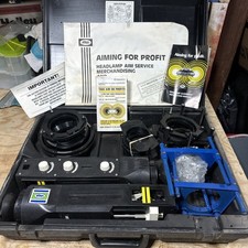 Hopkins hoppy mechanical for sale  Wyoming