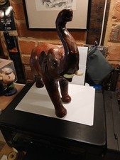 elephant for sale elephant for sale  READING