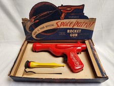 Vintage rare 1951 for sale  Delaware